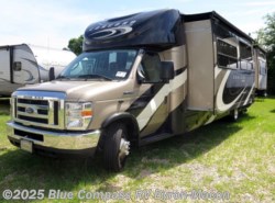 Used 2016 Coachmen Concord 300DS Ford available in Byron, Georgia