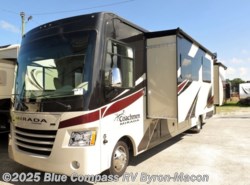 New 2019 Coachmen Mirada 35KB available in Byron, Georgia