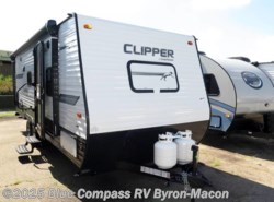 New 2019 Coachmen Clipper Ultra-Lite 21BH available in Byron, Georgia