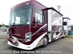 New 2019 Coachmen Sportscoach RD 407FW available in Byron, Georgia