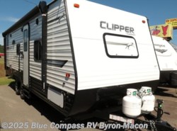 New 2019 Coachmen Clipper Ultra-Lite 21BH available in Byron, Georgia