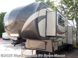 Used 2016 Keystone Sprinter Wide Body 353FWDEN available in Byron, Georgia