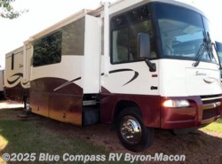 Used 2006 Winnebago SUNRISE 38J available in Byron, Georgia