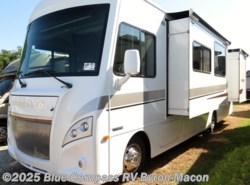 Used 2018 Winnebago Intent 30R available in Byron, Georgia