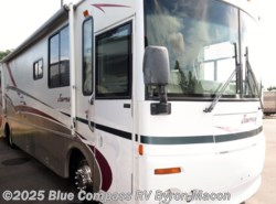 Used 2001 Winnebago Journey DL 36G available in Byron, Georgia
