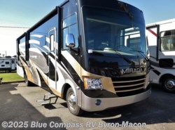 New 2019 Coachmen Mirada 35KBF available in Byron, Georgia