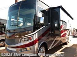 New 2019 Forest River Georgetown XL 369DS available in Byron, Georgia