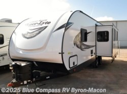 Used 2018 Forest River Wildwood Heritage Glen Hyper-Lyte 26RLHL available in Byron, Georgia