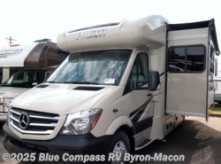 New 2019 Coachmen Prism 24EF available in Byron, Georgia