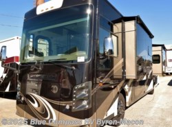 New 2019 Coachmen Sportscoach RD 409BG available in Byron, Georgia