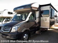 New 2019 Coachmen Prism 24EF available in Byron, Georgia
