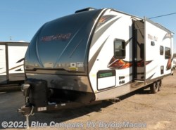 New 2019 Forest River Work and Play Toy Haulers 29WKS available in Byron, Georgia