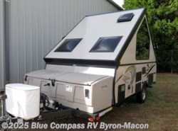 Used 2015 Coachmen Clipper Camping Trailers V12RBST available in Byron, Georgia