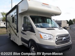 Used 2018 Coachmen Orion T21RS available in Byron, Georgia