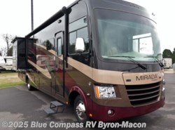 Used 2017 Coachmen Mirada 35LS available in Byron, Georgia