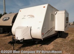 Used 2000 Keystone Zeppelin 241RB available in Byron, Georgia