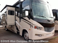 New 2019 Forest River Georgetown 5 Series GT5 34H5 available in Byron, Georgia