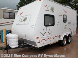 Used 2010 Dutchmen Eco 718FD available in Byron, Georgia