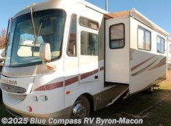 Used 2005 Coachmen Aurora 3480DS available in Byron, Georgia