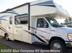 Used 2018 Coachmen Freelander 26RS available in Byron, Georgia