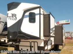 New 2019 Forest River XLR Nitro 37VL5 available in Byron, Georgia