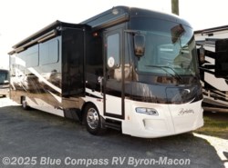 New 2019 Forest River Berkshire XL 40D available in Byron, Georgia