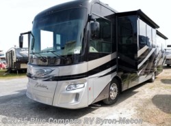 New 2019 Forest River Berkshire XL 37A available in Byron, Georgia