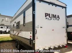 New 2020 Palomino Puma XLE Lite 25TFC available in Byron, Georgia