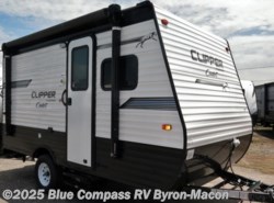 New 2020 Coachmen Clipper Cadet Ultra-Lite 16CBH available in Byron, Georgia