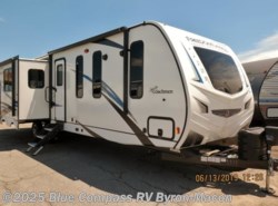 New 2020 Coachmen Freedom Express Liberty Edition 324RLDSLE available in Byron, Georgia