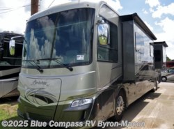 New 2019 Forest River Berkshire XLT 45B available in Byron, Georgia