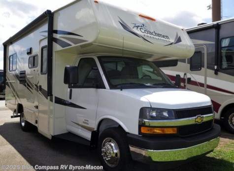 Mid-State RV Inventory Mid-State RV Inventory