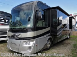 New 2019 Forest River Berkshire XL 40D available in Byron, Georgia