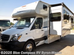 New 2020 Coachmen Prism 2200FS available in Byron, Georgia