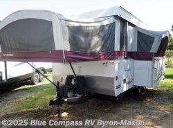 Used 2007 Fleetwood Avalon FD available in Byron, Georgia