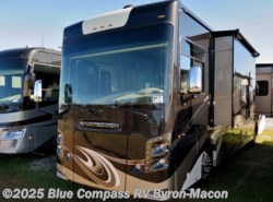 New 2020 Coachmen Sportscoach RD 409BG available in Byron, Georgia