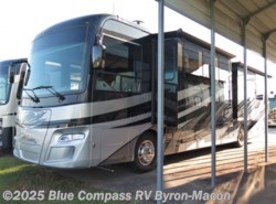 New 2020 Forest River Berkshire XL 37A available in Byron, Georgia
