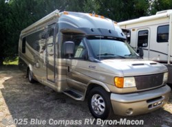 Used 2007 Dynamax Corp 24RW available in Byron, Georgia