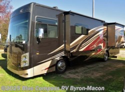 Used 2017 Coachmen Sportscoach Cross Country SRS RD 364TS available in Byron, Georgia