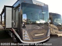 New 2020 Coachmen Sportscoach 403QS available in Byron, Georgia