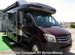 New 2020 Coachmen Prism Elite 24EJ available in Byron, Georgia