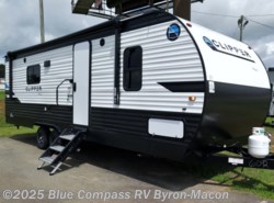 New 2021 Coachmen Clipper Ultra-Light 24RBS available in Byron, Georgia