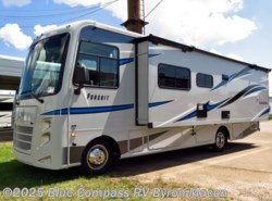 New 2021 Coachmen Pursuit Precision 29SS available in Byron, Georgia