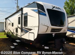 New 2021 Forest River XLR Hyperlite 3212 available in Byron, Georgia