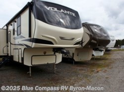 Used 2020 CrossRoads Volante VL3601LF available in Byron, Georgia