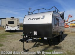 New 2021 Coachmen Clipper Express 12.0TD available in Byron, Georgia