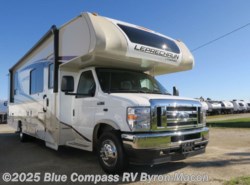 New 2021 Coachmen Leprechaun Premier - Ford 450 311FS available in Byron, Georgia