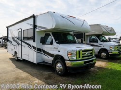 New 2022 Coachmen Freelander Premier - Ford 450 26DS available in Byron, Georgia