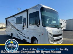 New 2024 Entegra Coach Vision 29F available in Byron, Georgia