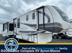 New 2024 Alliance RV Paradigm 382RK available in Byron, Georgia